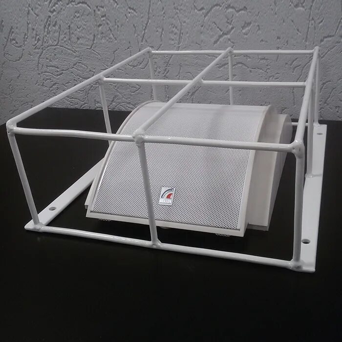 Защитная сетка для лампочки. Печь "викинг" 15 (сетчатый кожух). Кожух сетчатый. Защитный сетчатый кожух. Защитный сетчатый кожух для видеокамеры купольной арт зск 350 safegrid.