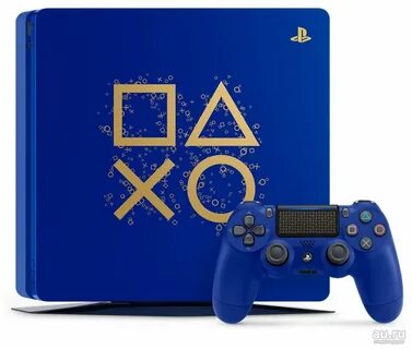 Ps4 без ps plus