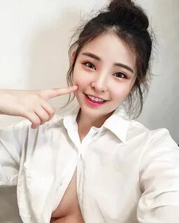 H ai