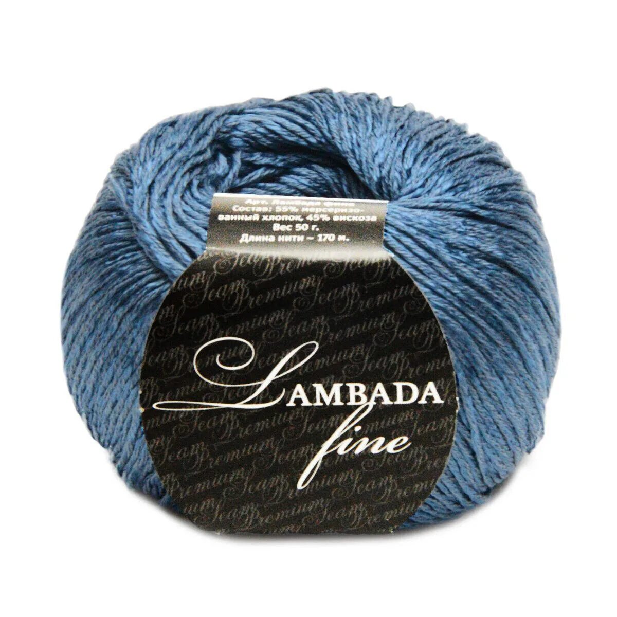 Merino extra 90. Пряжа drops merino extra. Lambada fine пряжа. Файн 15. Файн 15.