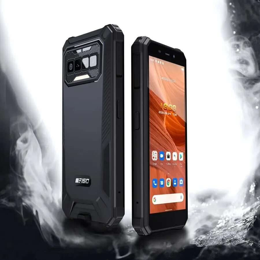 Телефон oukitel f150 h2022. Смартфон oukitel f150. Смартфон oukitel f150 b2021. Смартфон iiif150 b2021. Oukitel f150 b2021 6/64gb.