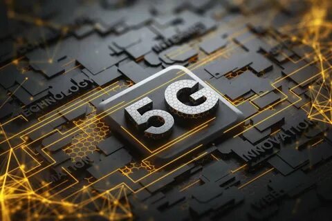 Is 5G Dangerous to Humans? 