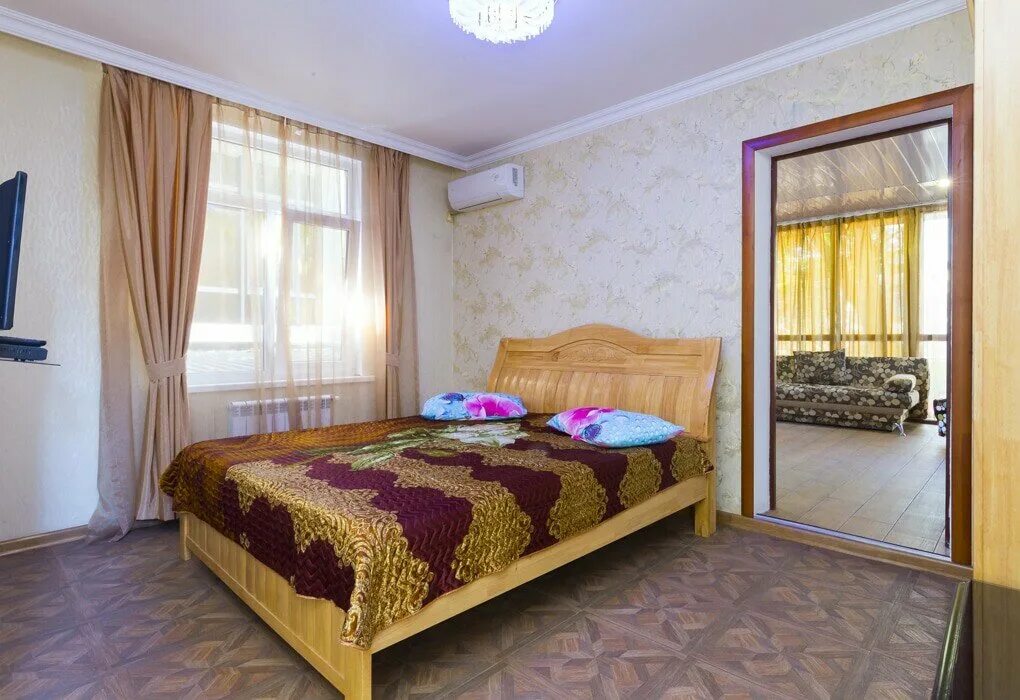 гагра-лазурная гостевой дом. гагра-лазурная гостевой дом. "гагра-лазурная", гостевой дом 2*. гагра-лазурная 2*. гагра-лазурная 2* гагры.