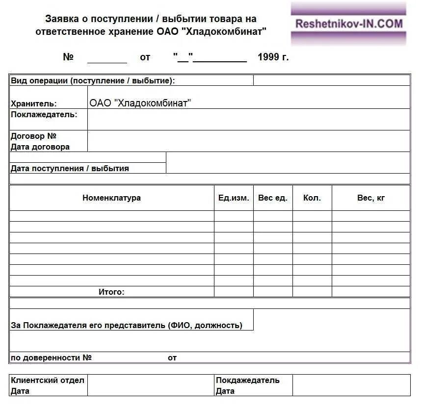 Заказ заявка на поставку. Заявка на товар образец. Заказ заявка на поставку. Заявка на поставку продукции образец. Заявка бланк образец.