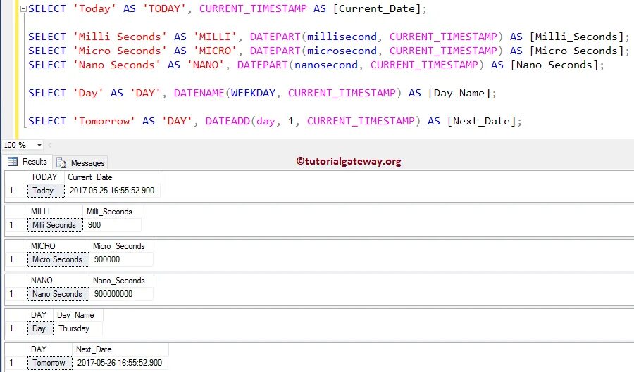 Sql дата в строку. Функции sql вычитание. дата в sql запросе. date sql формат. текущая дата sql.