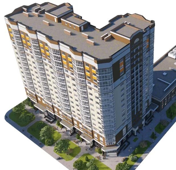 Костычева 72. Брянск улица дзержинского 44. Бск планировка. Жилые комплексы в брянске. Ремонт от застройщика.