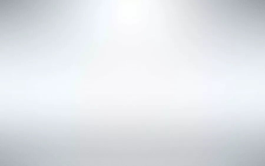 Plain background