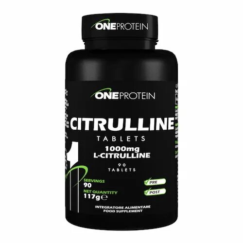 Какой цитруллин лучше. Цитруллин. l-citrulline. цитруллин в аптеке. цитруллин бад.
