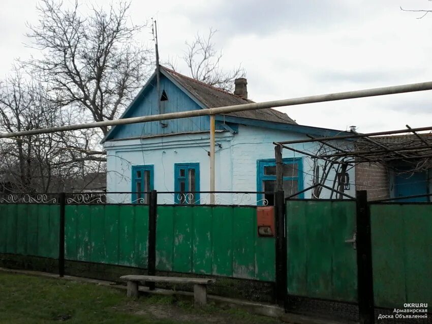 Станица советская краснодарский край новокубанский район. Хутор родниковский новокубанский район. Фото новокубанска краснодарского края. Бти г новокубанск краснодарский край. Погода родниковский новокубанский краснодарский край.