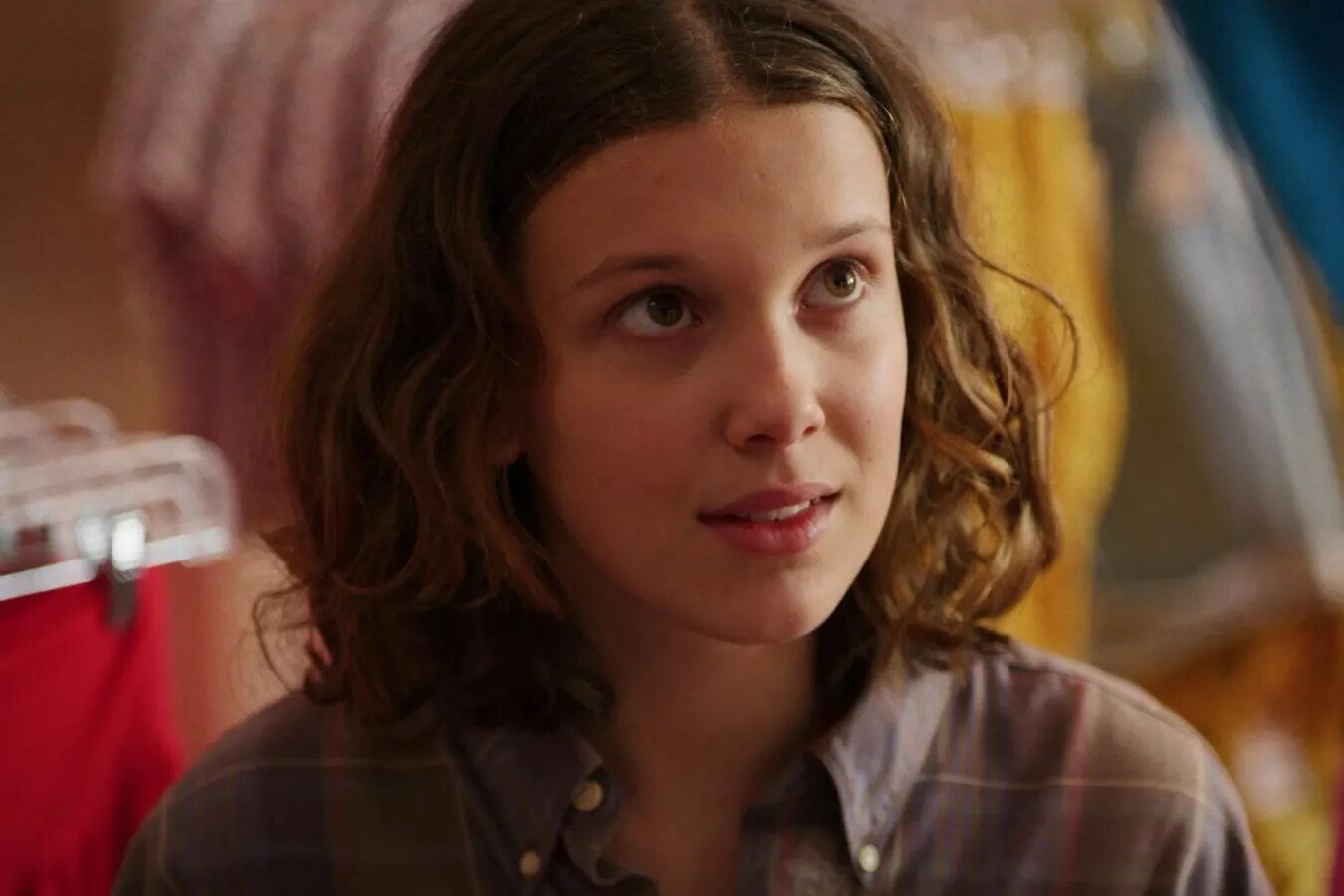 Милибоби брайн очень странные дела. Милли бобби браун одиннадцать. Милли браун очень странные дела. Милли браун очень странные дела. Очень странные дела милли бобби.