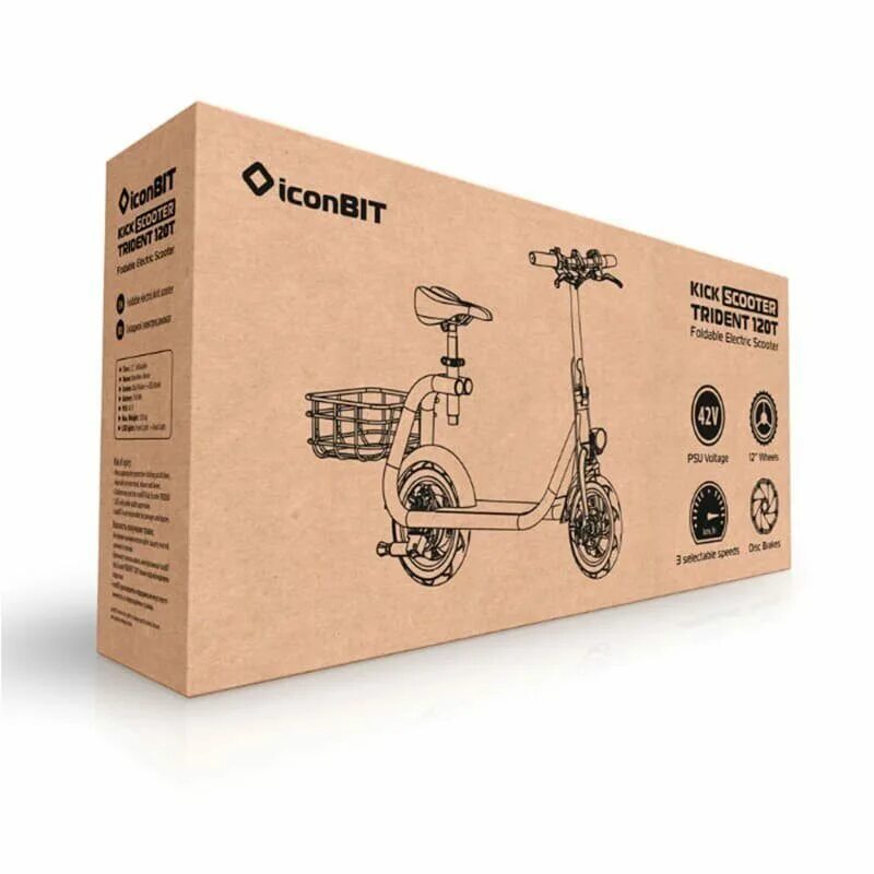 Iconbit 120. Электросамокат iconbit trident 125t. iconbit kick scooter trident 120 t. электросамокат iconbit kick scooter trident 120. электросамокат iconbit trident 120t.