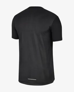 Dri fit футболка мужская