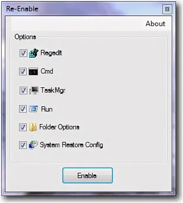 Enable to live. Enable. regedit cmd. enable picture. tenable png.