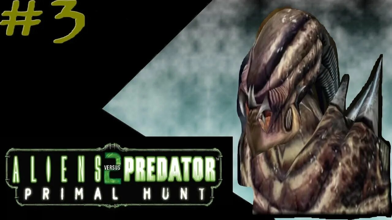 Aliens versus predator primal hunt. Предалиен avp 2 primal hunt. aliens vs predator primal hunt. aliens vs predator 2 primal hunt. aliens versus predator 2: primal hunt.
