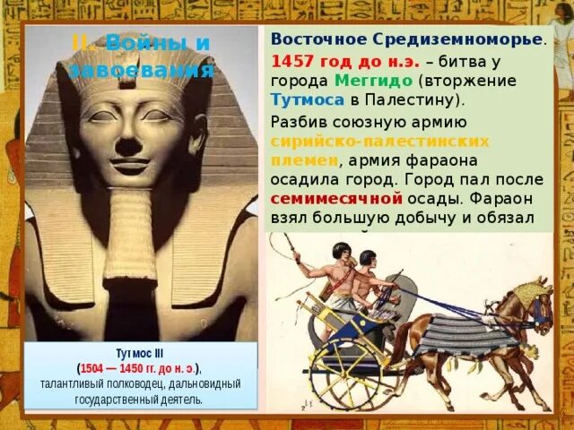 Завоевание тутмоса 3 история 5 класс. Фараоны Египта тутмос. Тутмос 3 завоевания. Правление Тутмоса в Египте 5 класс. Походы Тутмоса III.