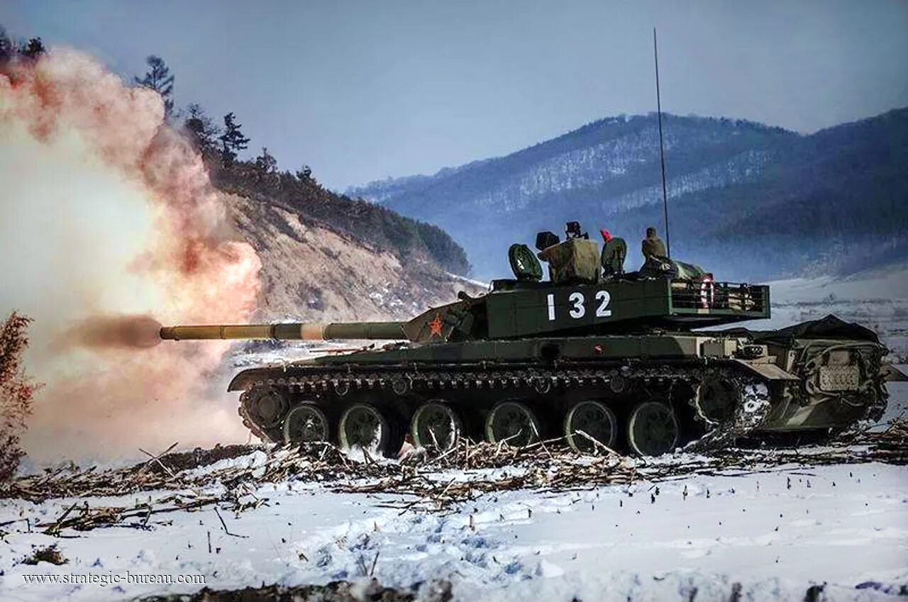 Танк ZTZ-99a. Китайский танк ZTZ 99a2. Type 99 танк. ЗТЗ 99 танк. Ztz 99