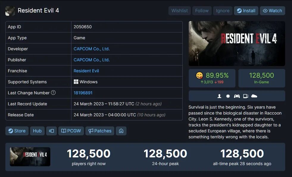 обои на пк геймерские. Resident evil 4 remake. Resident evil 4 remake стим. Resident evil 4 remake деревня. Resident evil 4 (игра, 2023).