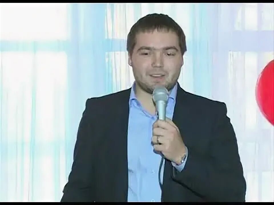 Сапожников иван александрович. Павел сапожников. Сапожников николай иванович ижевск. Сапожников 1. Павел сапожников реконструктор растолстел.