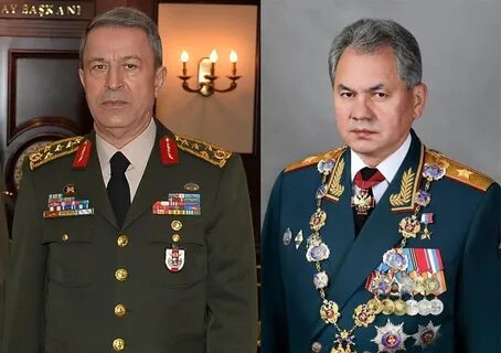 За что шойгу получил звезду
