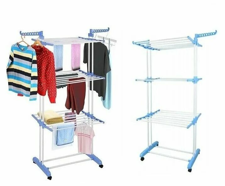 сушилка для белья напольная на колесиках. сушилка для белья dogrular узай сепетли. сушилка-вешалка 1600х500х900. сушилка для белья напольная на колесиках. сушилка для белья напольная на колесиках.