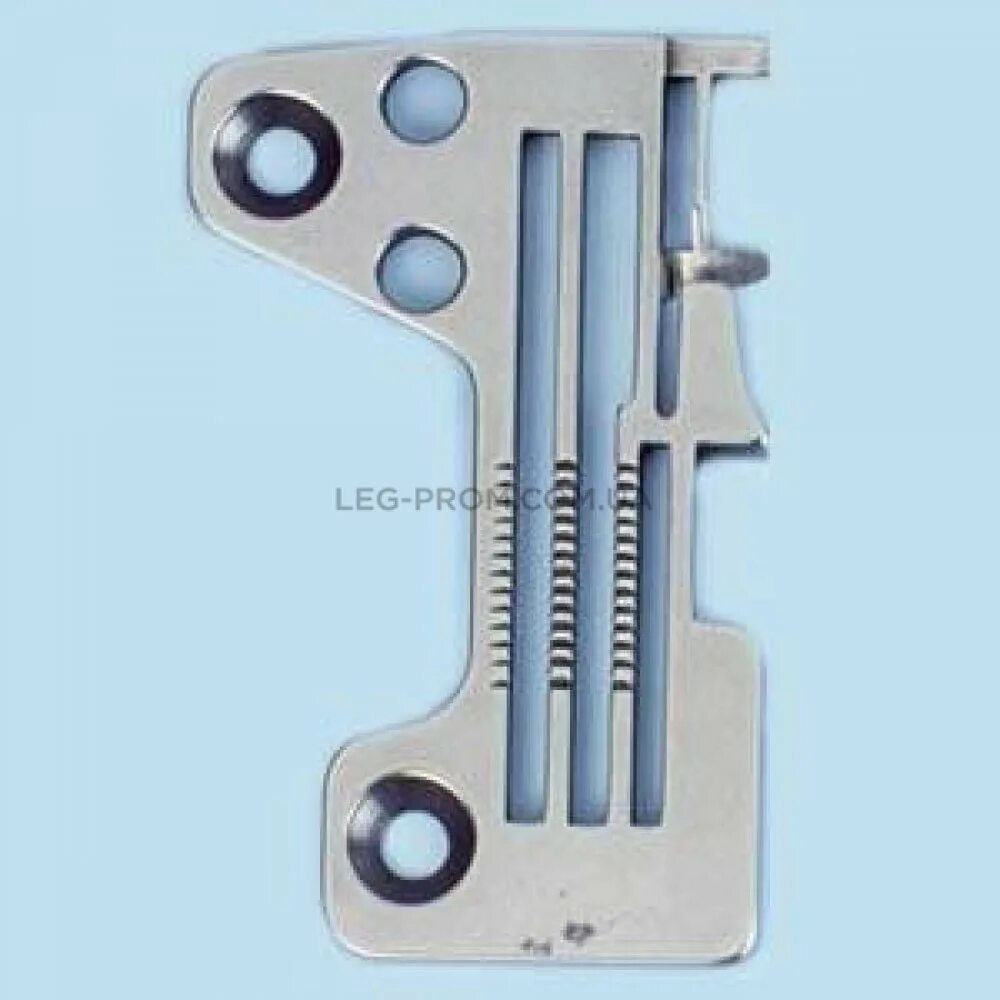 Промышленная швейная машина juki ddl-8700-7. Джуки запчасти. Джуки gm 900 швейная машина. Джуки запчасти. Коверлок juki mo-735 белый.
