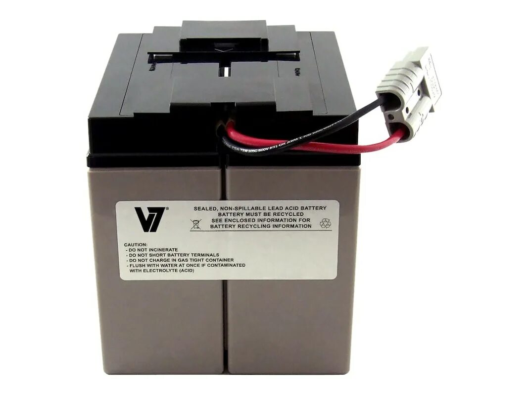 Apc batteries. Батарея APC rbc7. Rbc7 аккумулятор для ups APC 1500. APC Smart ups 1500 батарея. Аккумулятор 1500 APC rbc7.