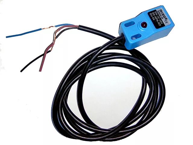 индуктивный датчик sn04. датчик концевой индуктивный sn04-n. индуктивный датчик sn04-n. датчик индукционный hn-1805-p2 pnp nc. концевой выключатель omohon sn04-n.