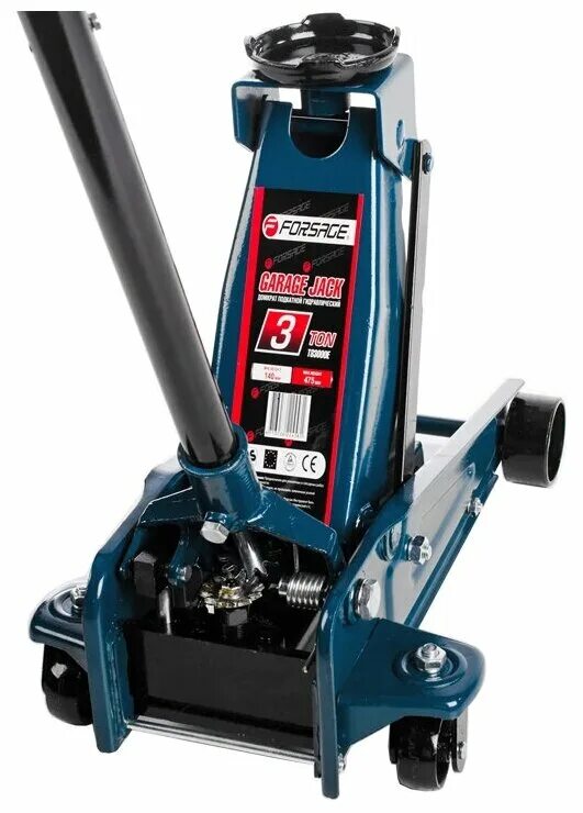 Домкрат форсаж. Домкрат форсаж. Домкрат подкатной forsage f-t830018. Домкрат forsage 3т подкатной. Подкатной домкрат forsage 2.