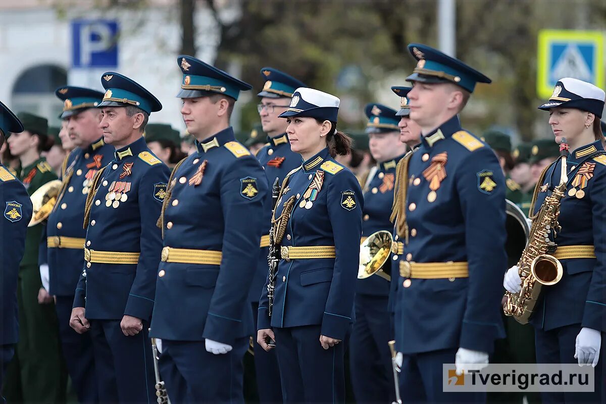 Во сколько парад в твери. Парад победы в твери 2025. репетиция парада тверь 2025. парад победы в твери 2025 9 мая. парад победы тверь.