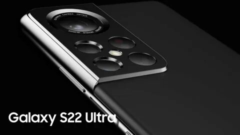 Galaxy s22 версии