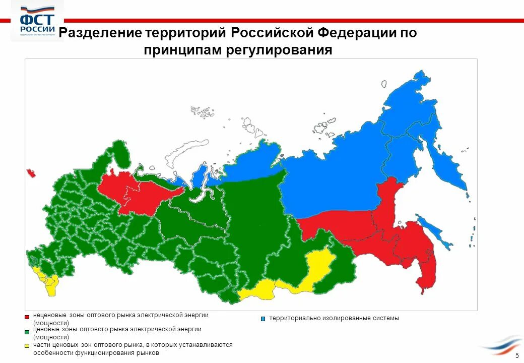 Рынков и территорий россии. Ценовые зоны оптового рынка электрической энергии. Неценовые зоны оптового рынка электроэнергии. Ценовые зоны. Ценовые зоны оптового рынка электрической энергии и мощности.