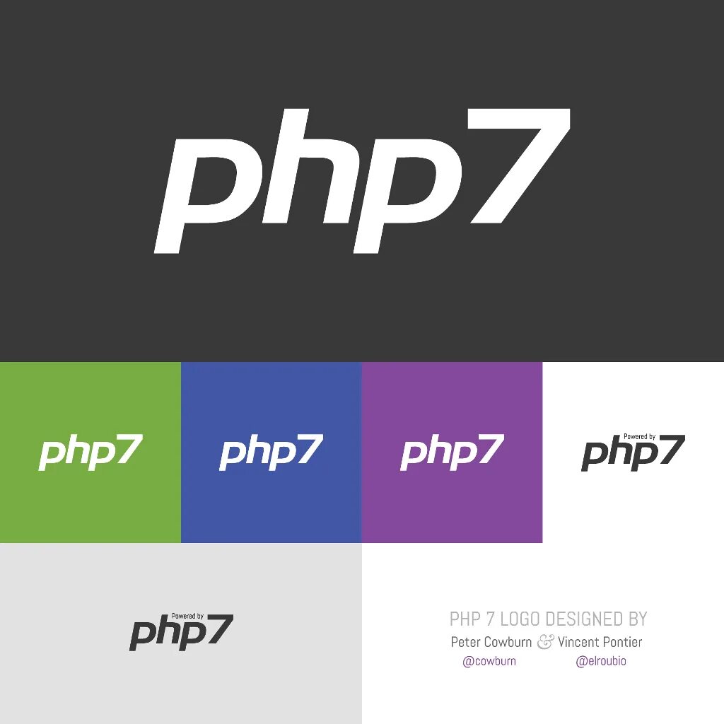 Php логотип. Php 7. Php 7.4. Php 5. Php 7.0