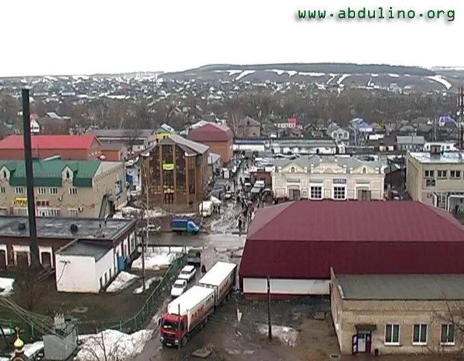 Новости абдулино оренбургской области. Город Абдулино Оренбургской области. Абдулино центр города. Город Абдулино Оренбургской области население. Центр Абдулино Оренбургской области.