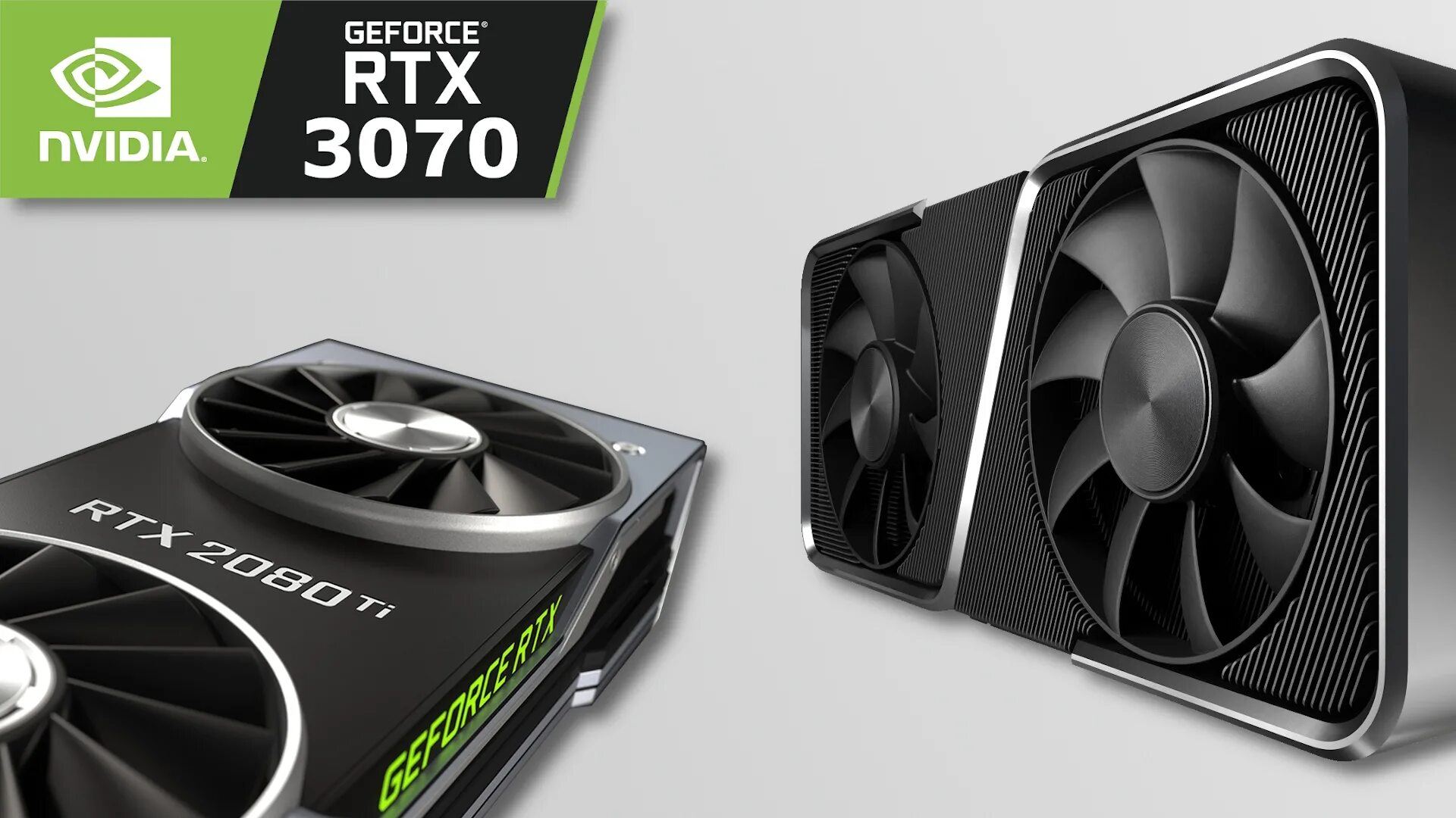 RTX 3070. GEFORCE GTX 3070 ti. RTX 3070 ti. RTX 3080 Titan. Купить nvidia rtx 3070