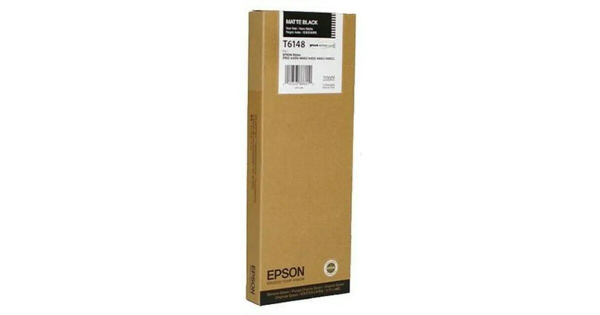 C13t614800. Эпсон sp4450. Epson SP-4450 220ml Yellow. Epson SP-4450 220ml Magenta.