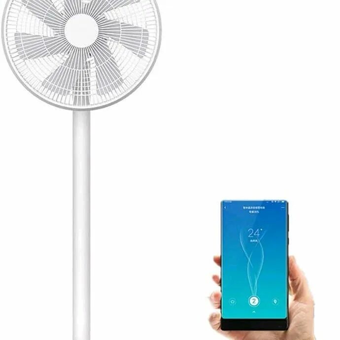 Xiaomi smart standing. Вентилятор mi Smart standing Fan 2. Xiaomi mi Smart standing Fan 2s. Xiaomi Smartmi Fan 2s. Xiaomi mi Smart Fan 2.