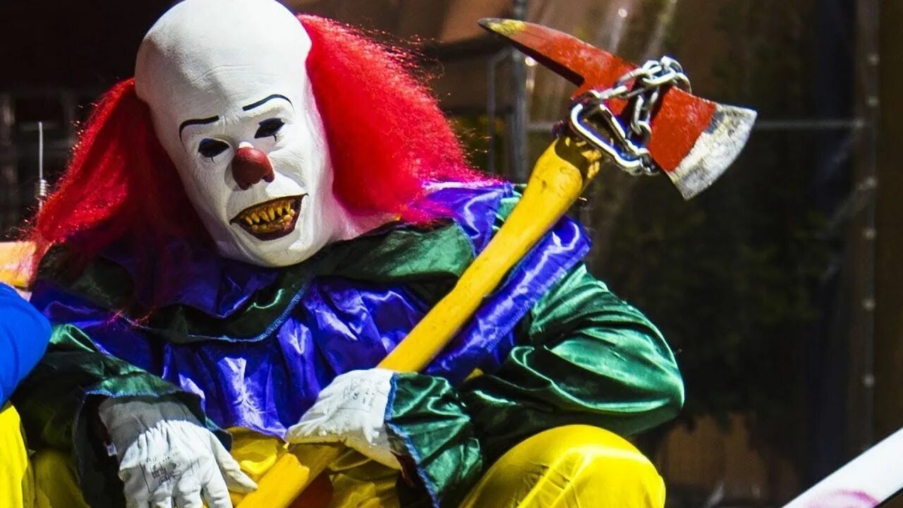 Костюм клоуна миа. Clown la. Михаил усов клоун. Clown la. Купить костюм клоуна арт.