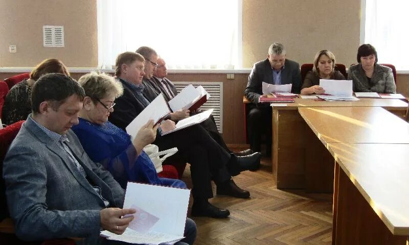 цус мордовэнерго. электросеть рузаевка. подстанция рузаевка. энергетика мордовии. электросети мордовия.