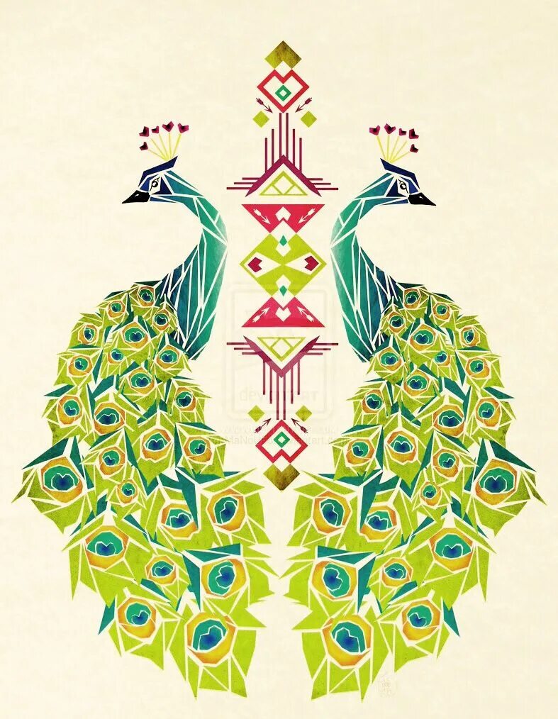 Павлин значение. Павлин значение. Павлин значение. Павлин в зоопарке. Павлин символ.