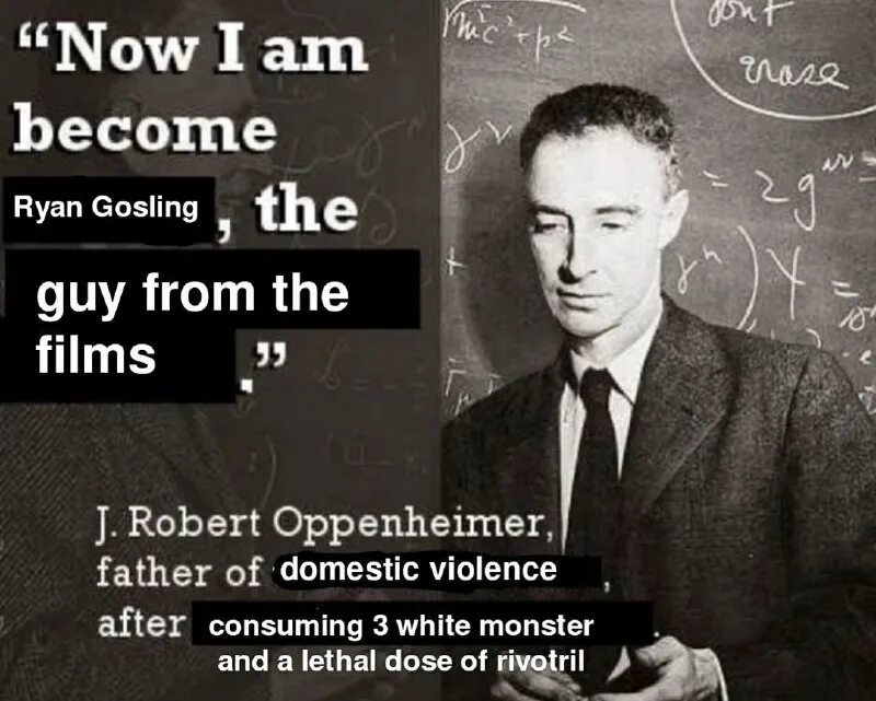 "учебник для первого года начальных школ народов севера". Пыпа это. Пыпа это. "учебник для первого года начальных школ народов севера". Пыпа это.