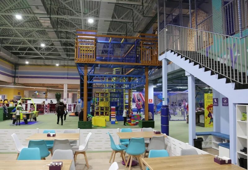 Леоград архангельск. Леоград соломбала молл. Детская комната леоград соломбала молл. Леоград архангельск. Леоград архангельск.