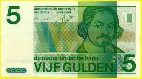 Guilder