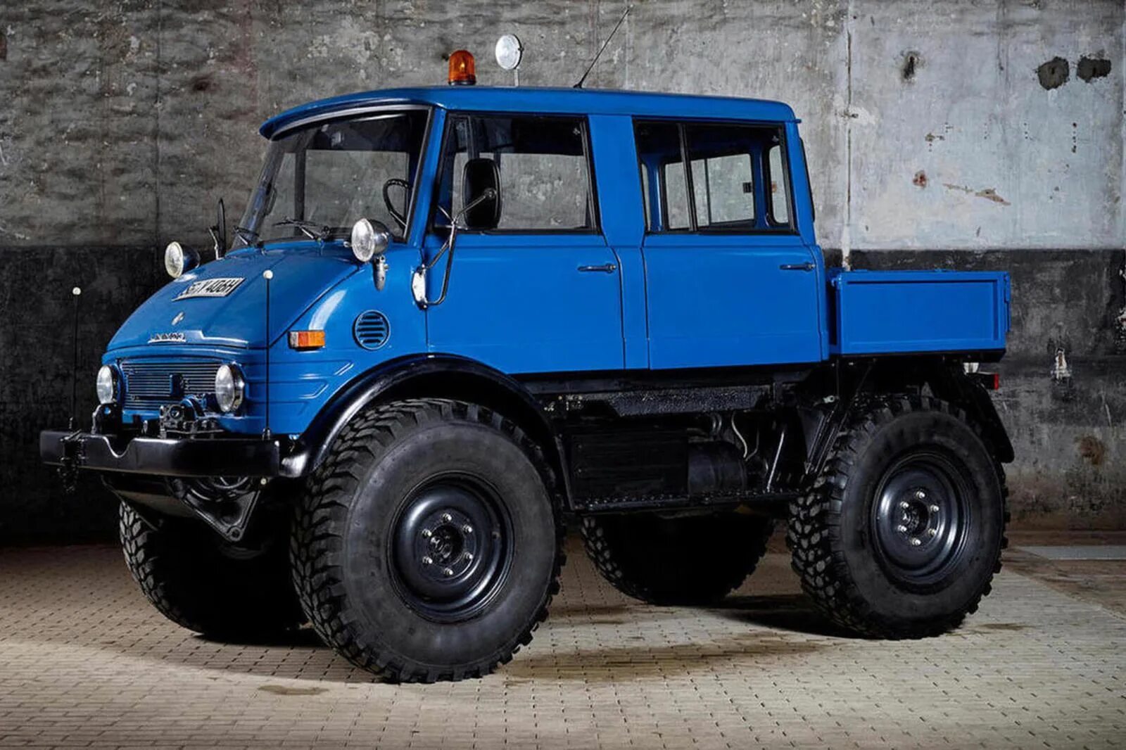 Легковые автомобили набережные челны вездеходы установите соответствие