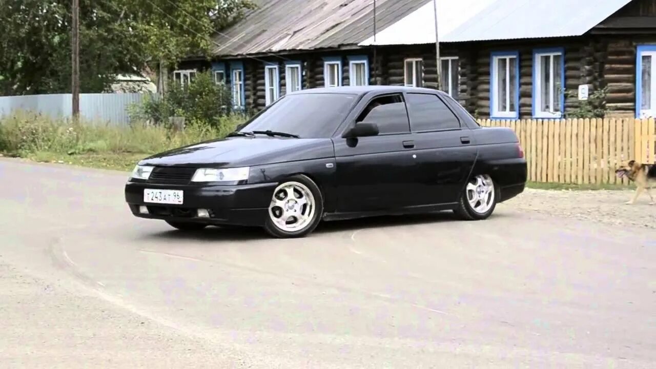 6 мт 2005. Большая десятка это. Ваз-2110 седан 2005. Ваз 2110 1995. Ваз 2110 седан.