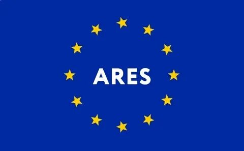 Eu g