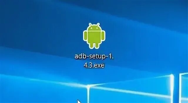 Minimal adb fastboot 1.4 3. Minimal adb fastboot 1.4 3