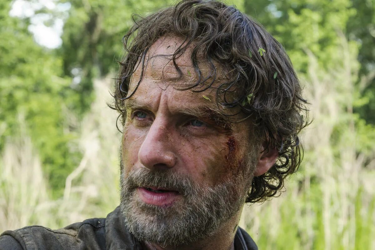 Рик the walking dead. Рик граймс. rick grimes ходячие мертвецы. эндрю линкольн ходячие мертвецы.