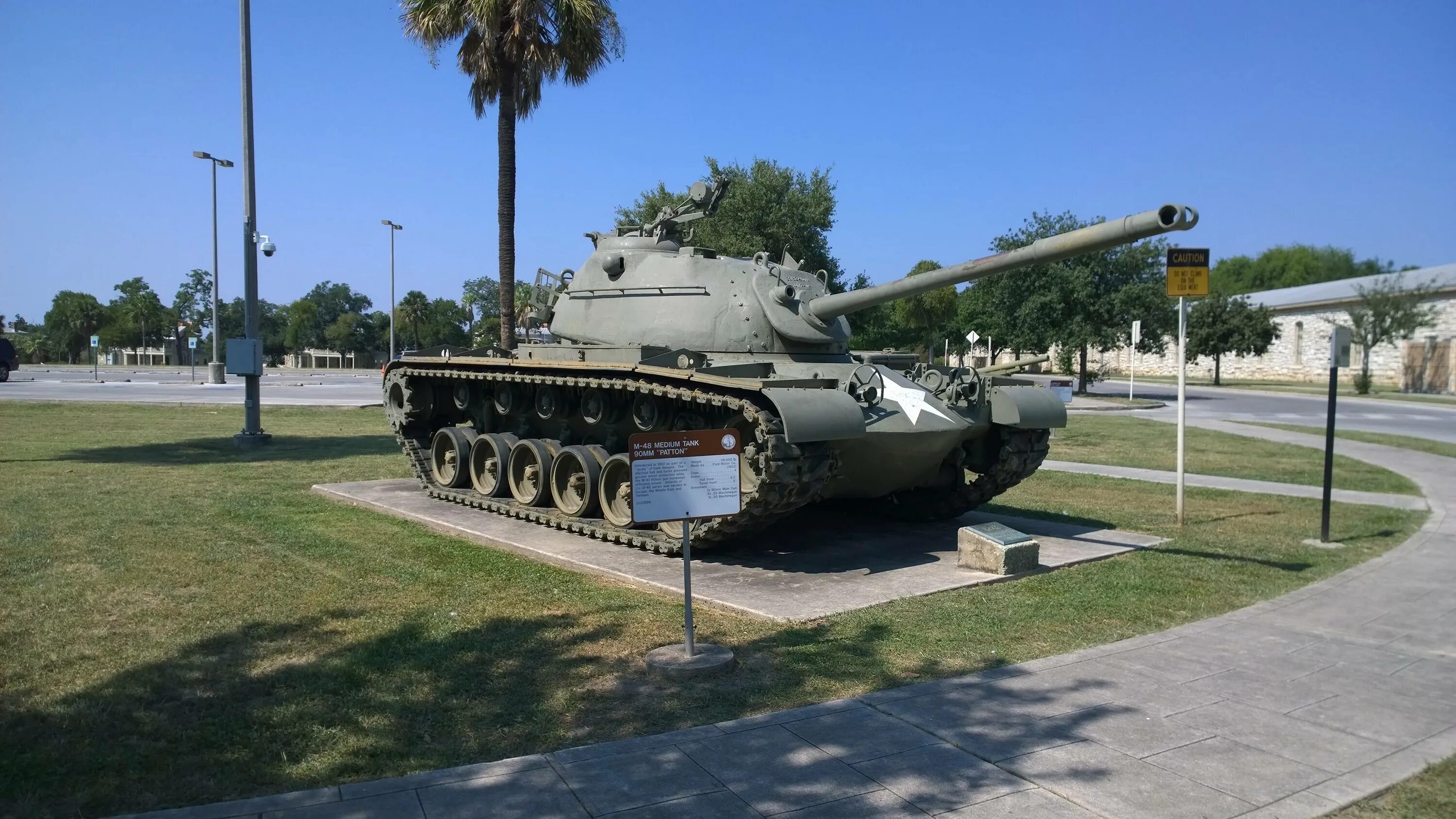 М48 паттон. Танк m48 Patton. Танк м48а5 Паттон. M48 Patton III. М48 Patton танк.