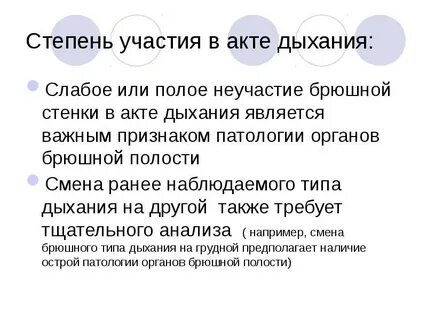 Норма участия