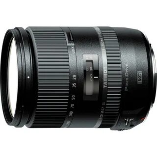 Nikon 18 200mm f 3.5 5.6